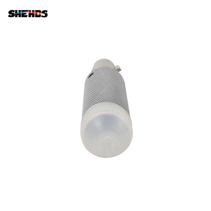 Big Sale SHEHDS Rechargeable Wireless Receiver DMX512