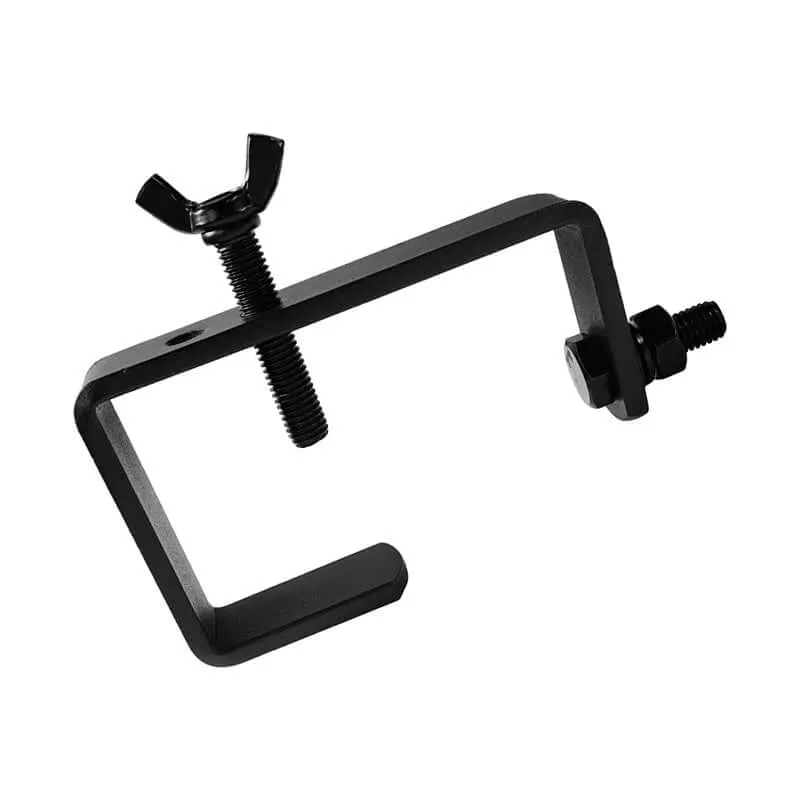 SHEHDS High Quality Light Hook Safety & Insurance Rope For All Stage Lights
