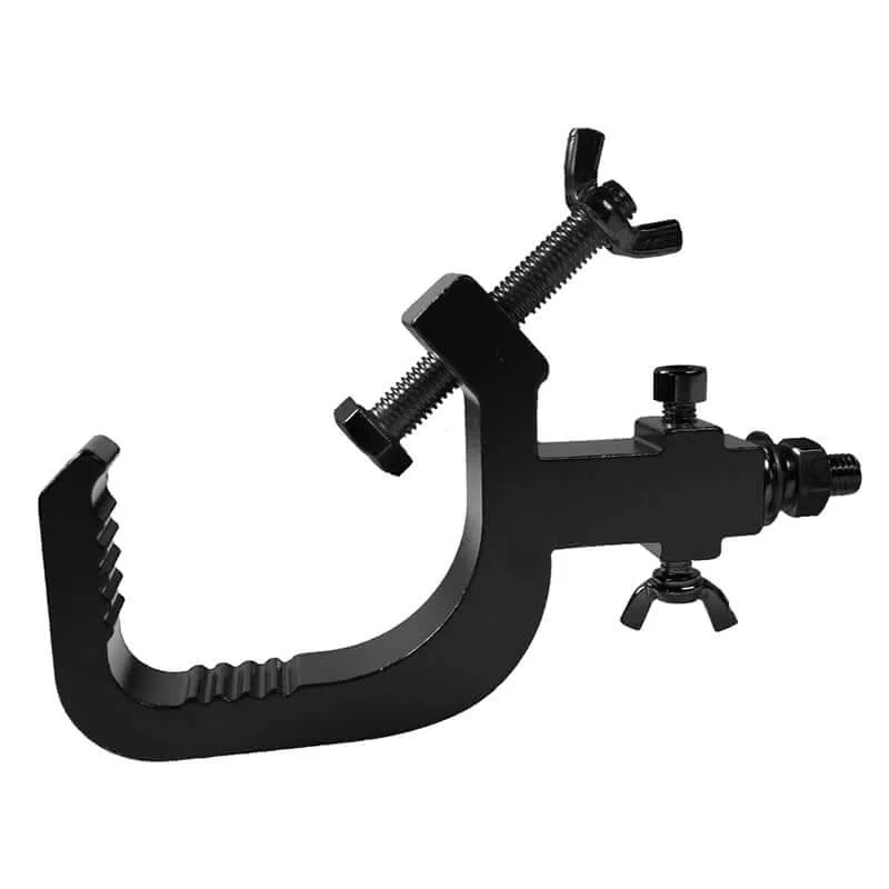 SHEHDS High Quality Light Hook Safety & Insurance Rope For All Stage Lights