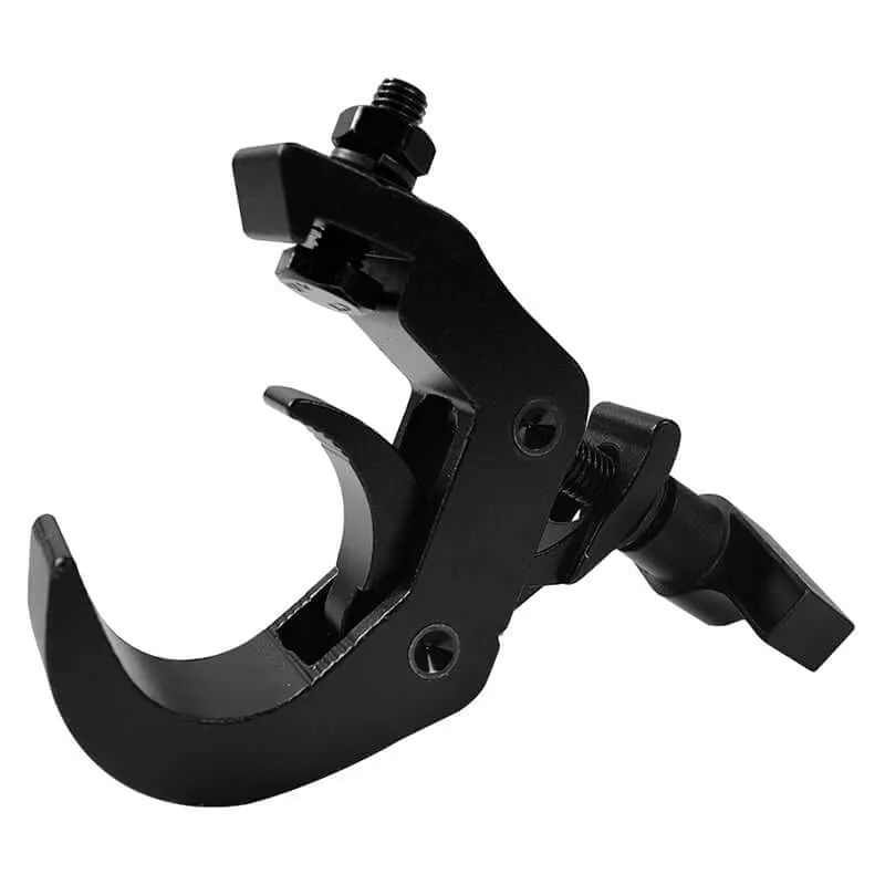 SHEHDS High Quality Light Hook Safety & Insurance Rope For All Stage Lights