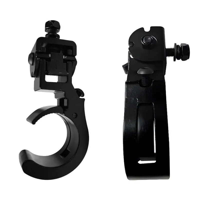 SHEHDS High Quality Light Hook Safety & Insurance Rope For All Stage Lights