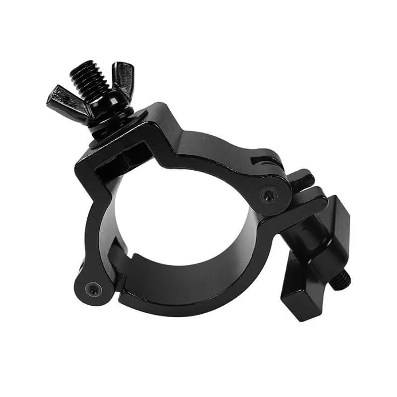 SHEHDS High Quality Light Hook Safety & Insurance Rope For All Stage Lights