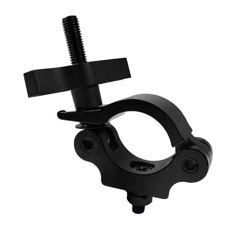 SHEHDS High Quality Light Hook Safety & Insurance Rope For All Stage Lights