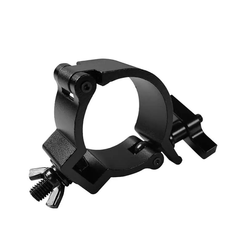 SHEHDS High Quality Light Hook Safety & Insurance Rope For All Stage Lights
