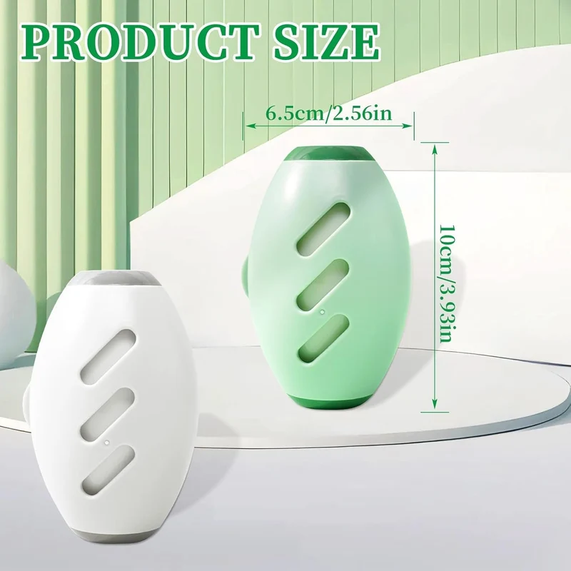 InstantLint Wiper