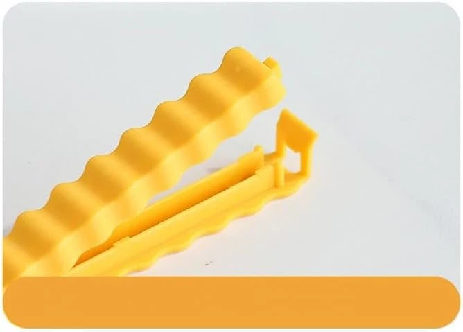 SnackSafety Sealers