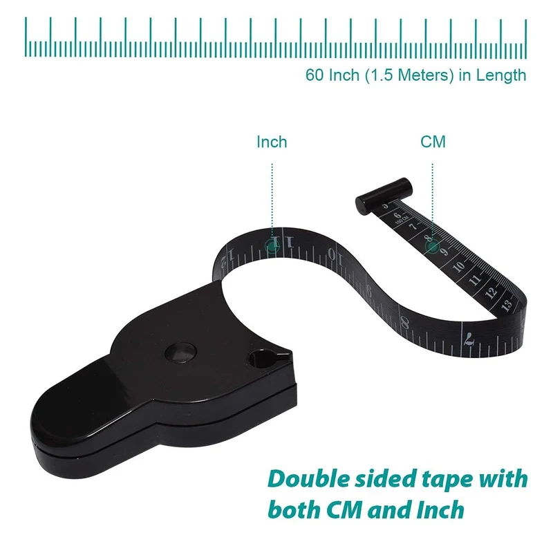 FitSnap Measure Tool