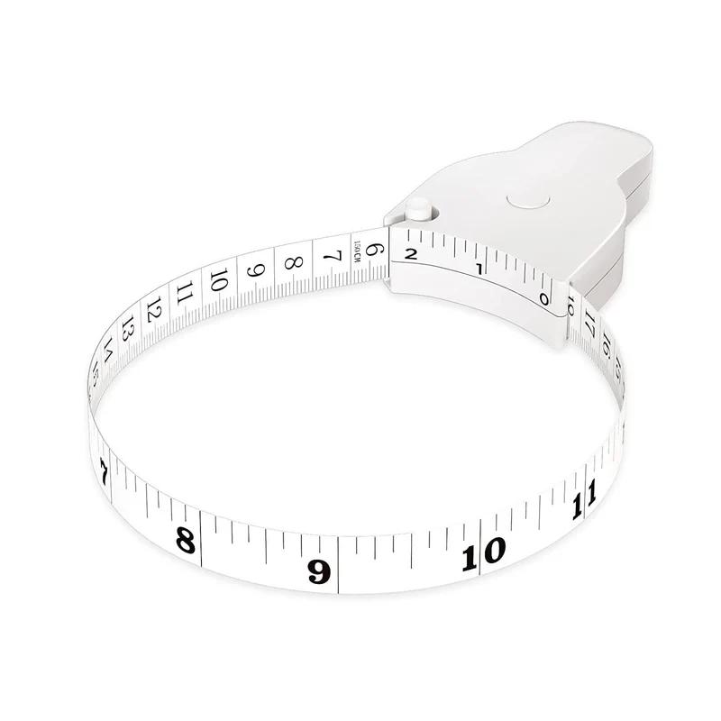 FitSnap Measure Tool