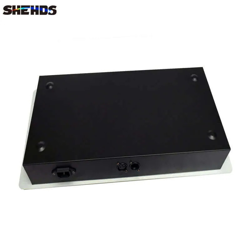 SHEHDS DMX Console 240A For Stage Lighting