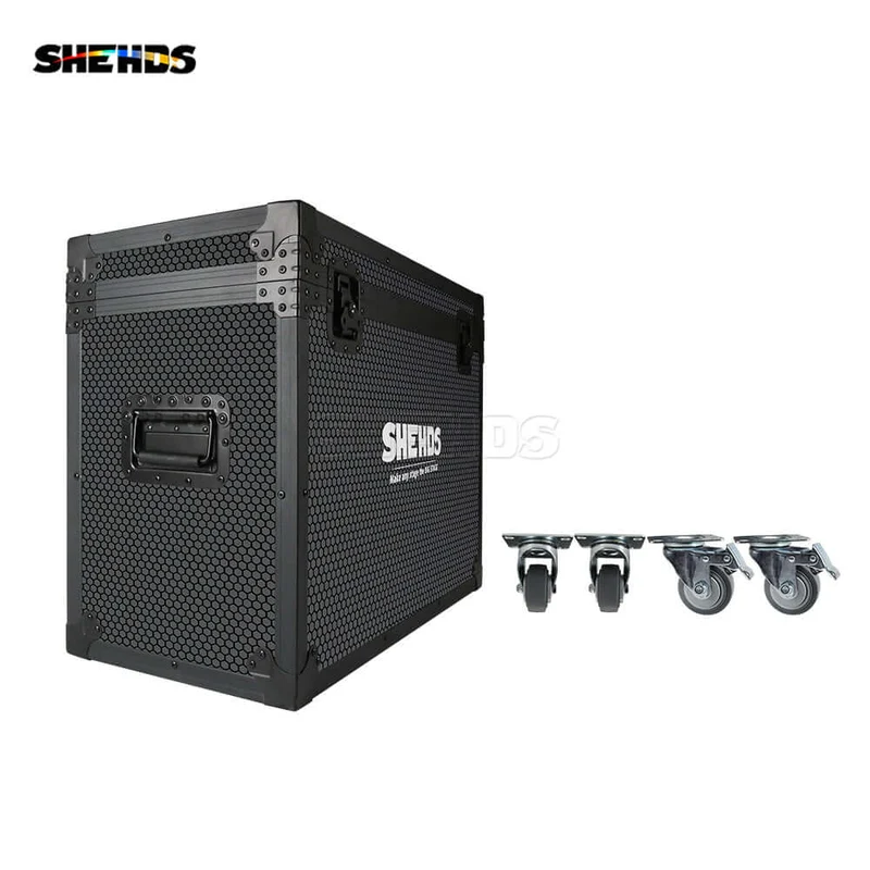 SHEHDS 230W 7R Beam Moving Light with High Brightness and Strong Penetration