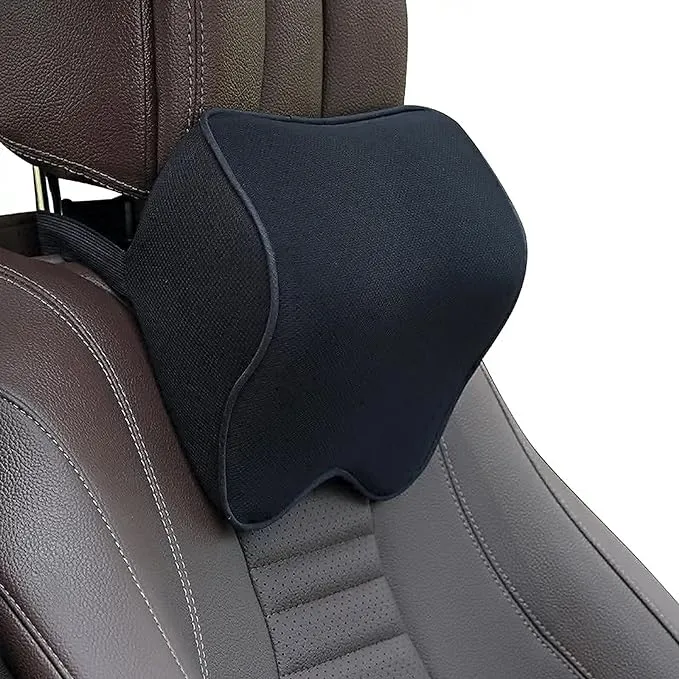 RetroGoods™ - Car Neck Pillow