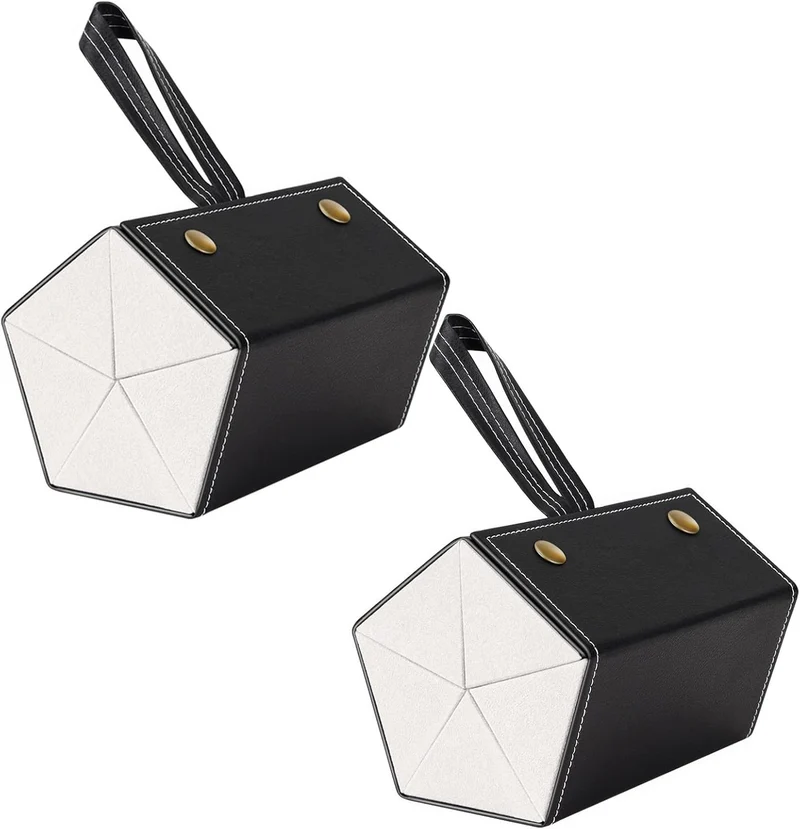 SmartCarry Sunglass Case