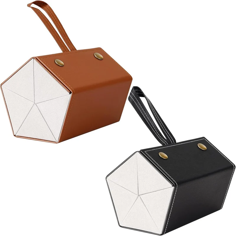 SmartCarry Sunglass Case