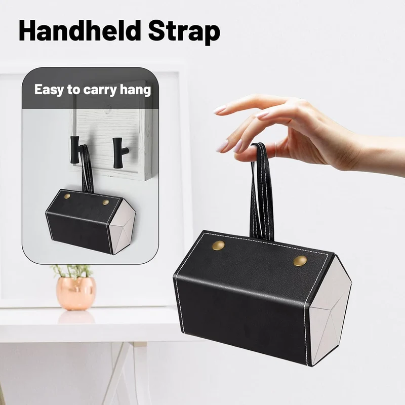 SmartCarry Sunglass Case