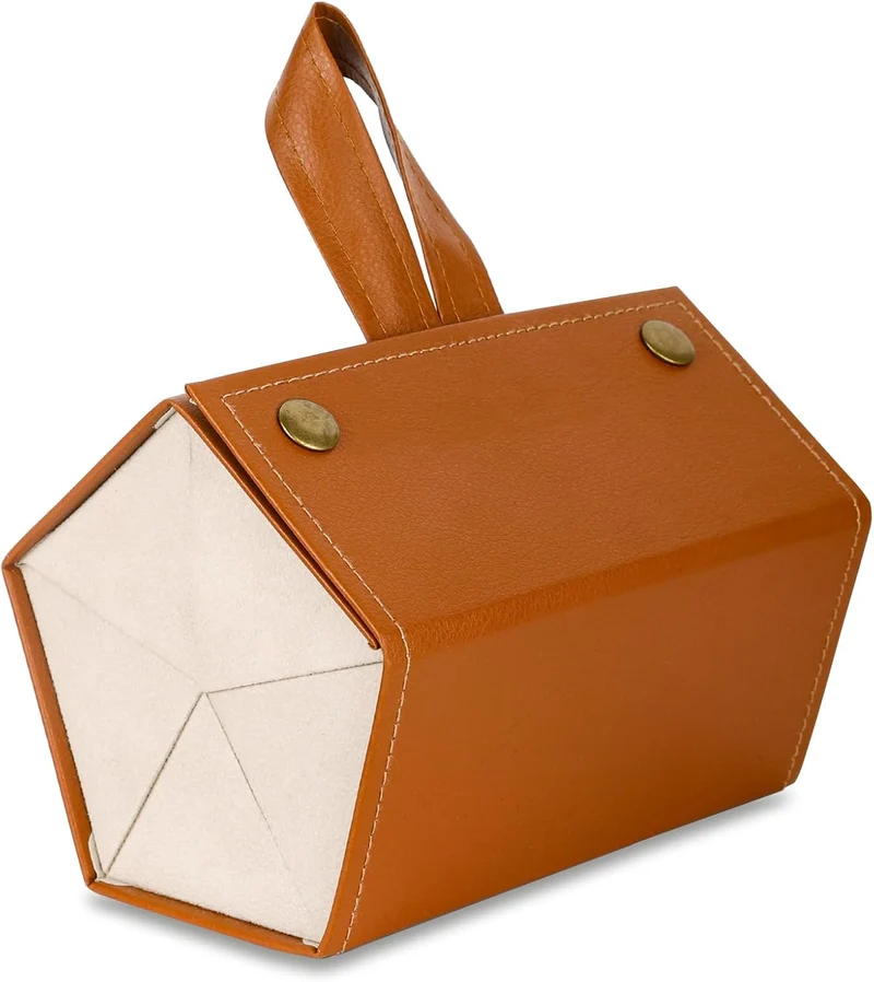 SmartCarry Sunglass Case