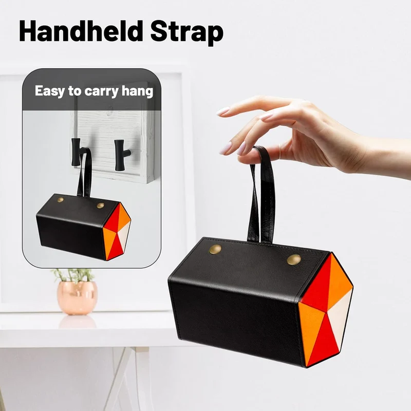 SmartCarry Sunglass Case