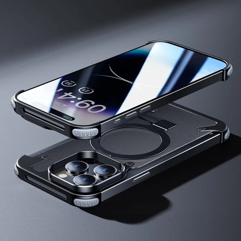 Z AeroMax Phone Protector