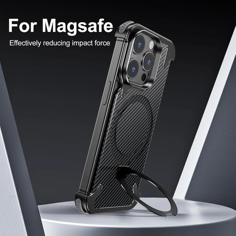 Z AeroMax Phone Protector