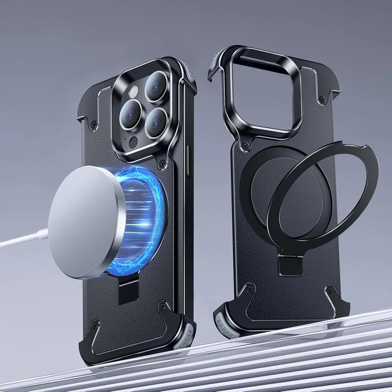 Z AeroMax Phone Protector