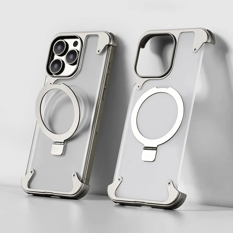 Z AeroMax Phone Protector
