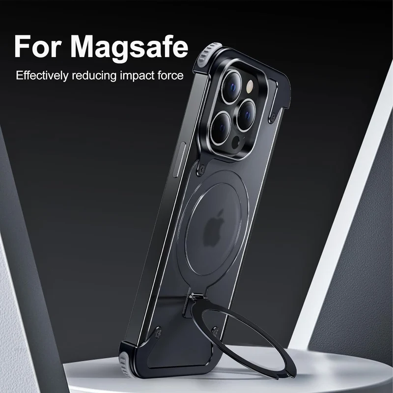 Z AeroMax Phone Protector