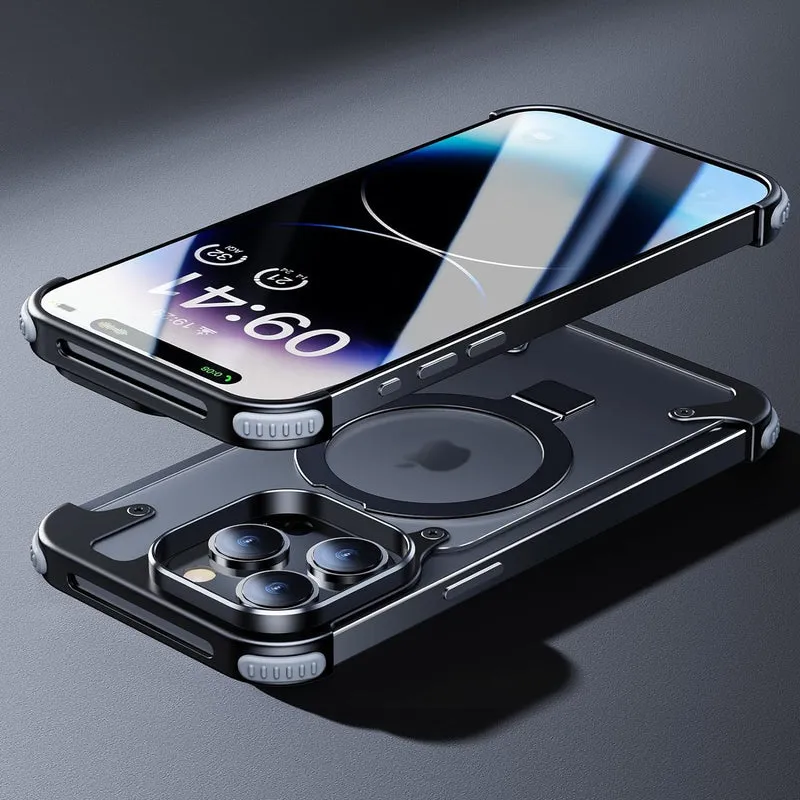 Z AeroMax Phone Protector