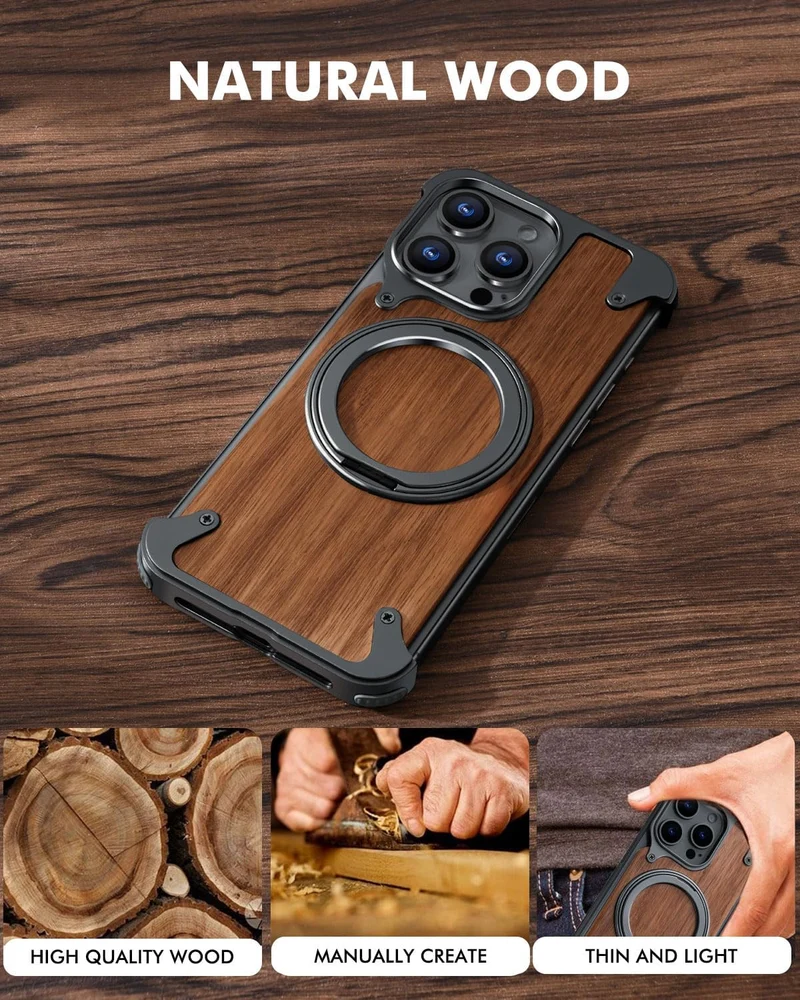 Z AeroMax Phone Protector