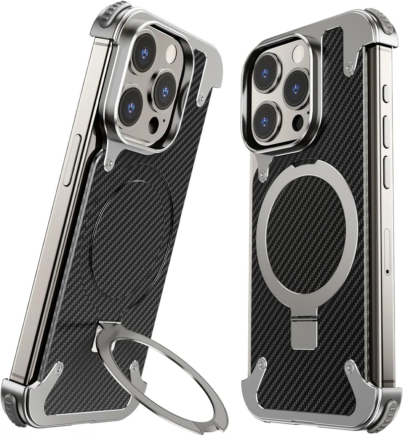 Z AeroMax Phone Protector