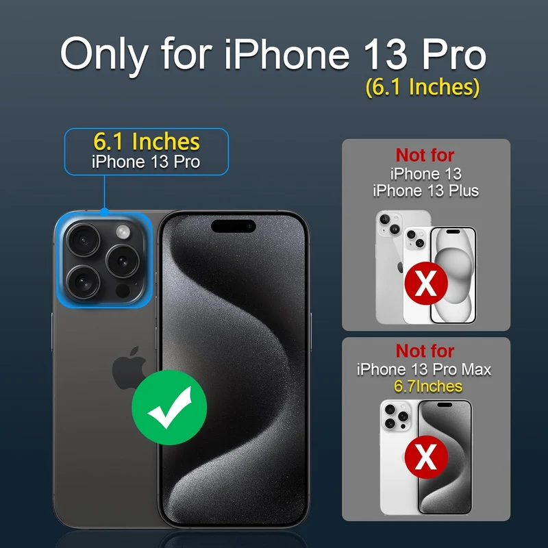 Z AeroMax Phone Protector