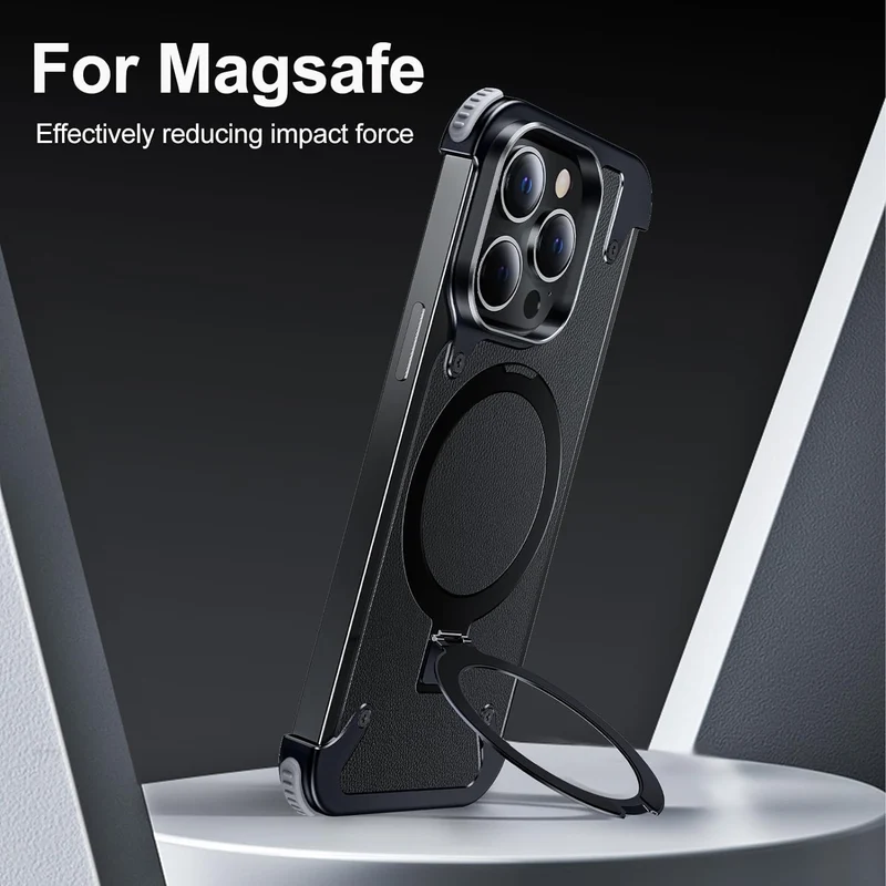 Z AeroMax Phone Protector