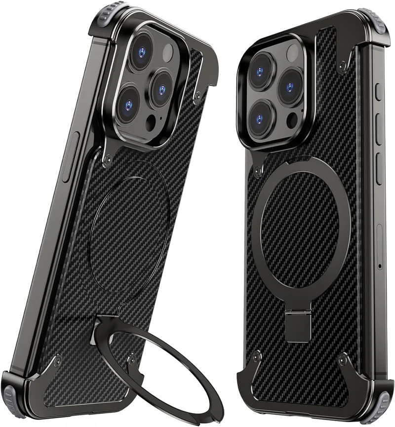 Z AeroMax Phone Protector