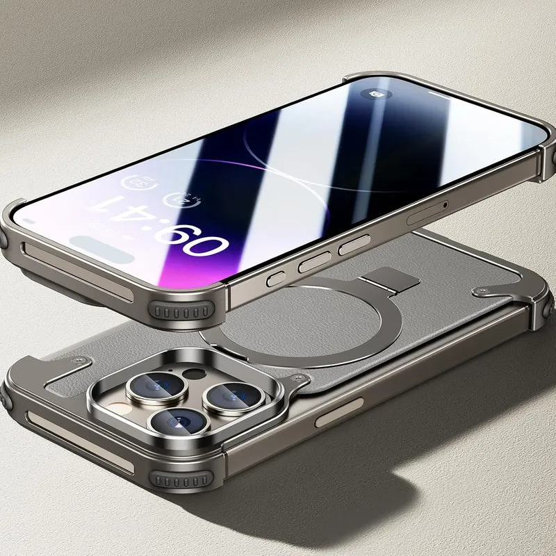Z AeroMax Phone Protector