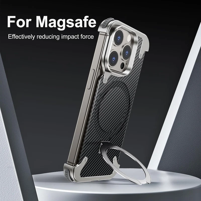 Z AeroMax Phone Protector
