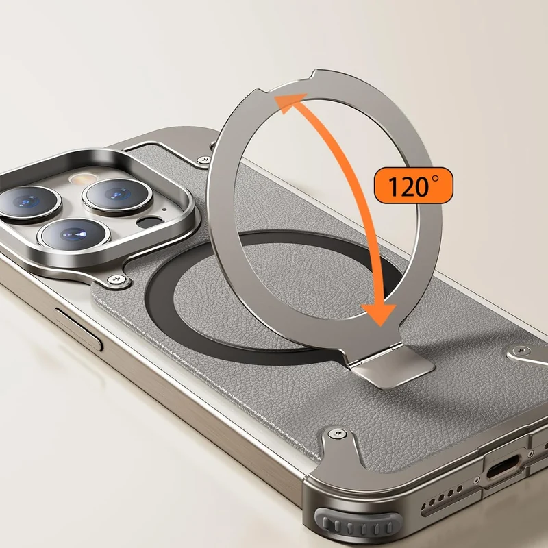 Z AeroMax Phone Protector