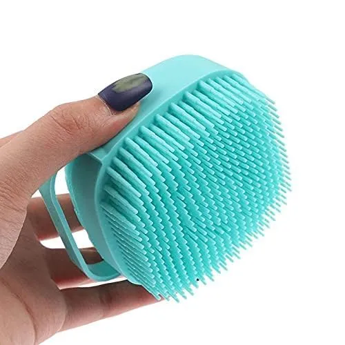 SoftWave Bathing Buddy