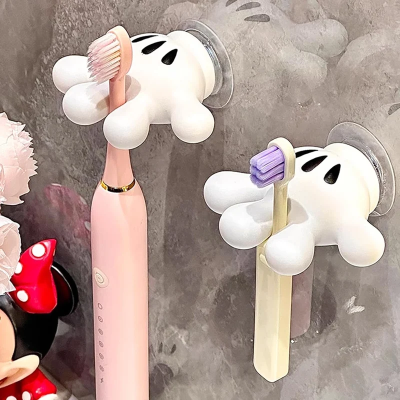 Whimsy Palm Hangers