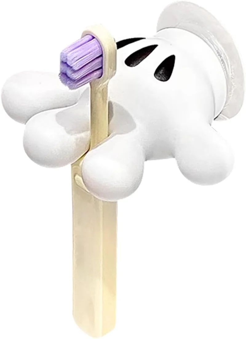 Whimsy Palm Hangers