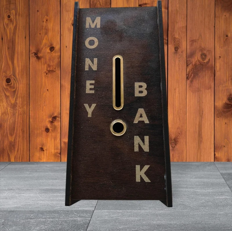 1L Goal Getter Savings Bank