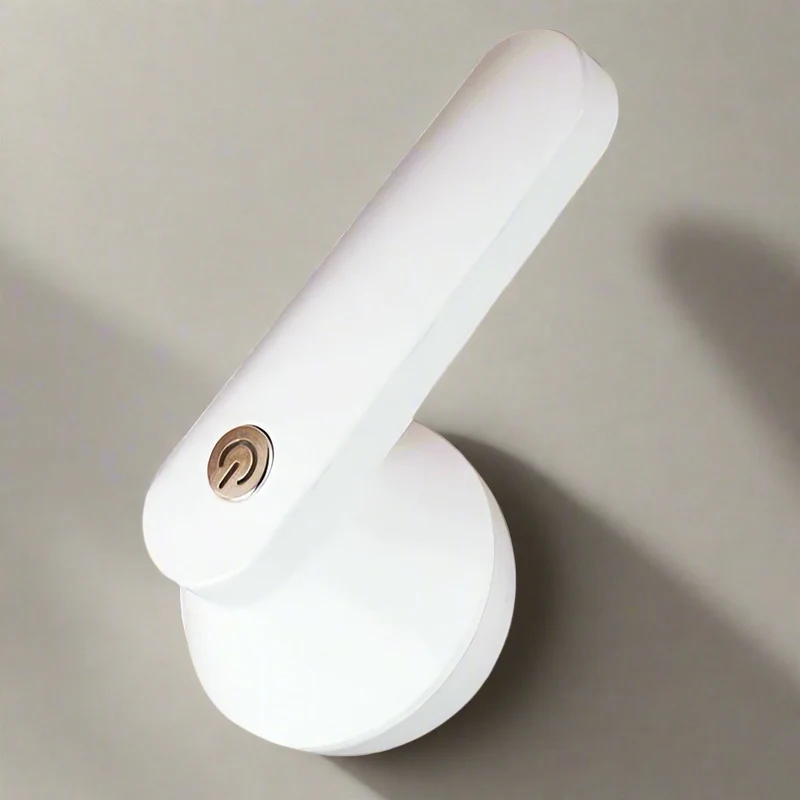 Electric Lint Remover (Premium Quality)