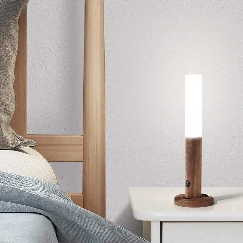 Motion Sensor Wall light