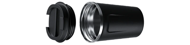 Insulated Coffee Mug (510ML)