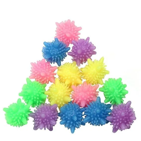 TangoFree Laundry Cleaning Balls
