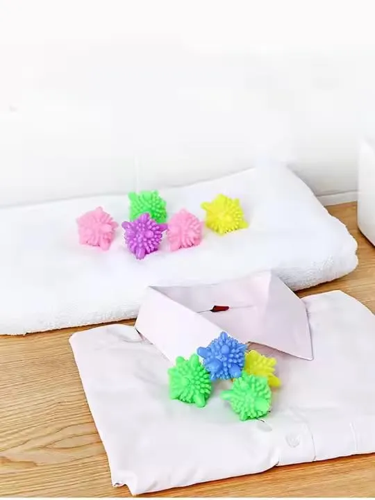 TangoFree Laundry Cleaning Balls