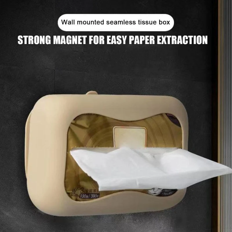 SilFlex Tissue Holder