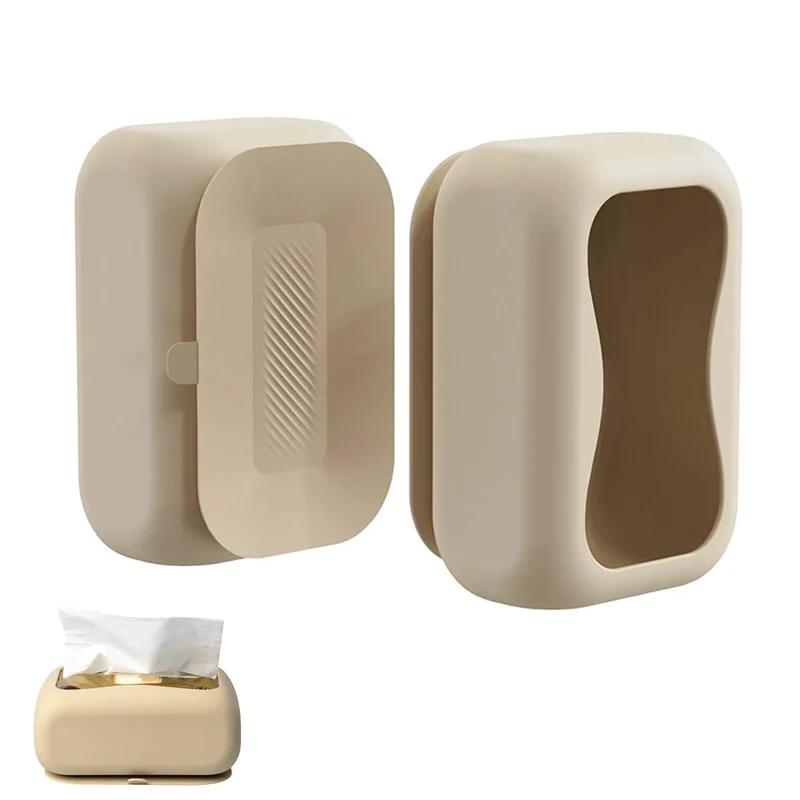 SilFlex Tissue Holder