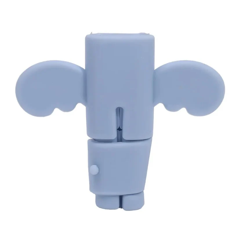 WingFlex Cable Guard