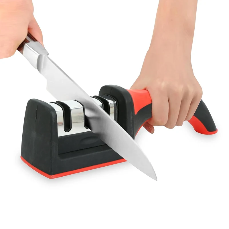 FastEdge Knife Sharpener