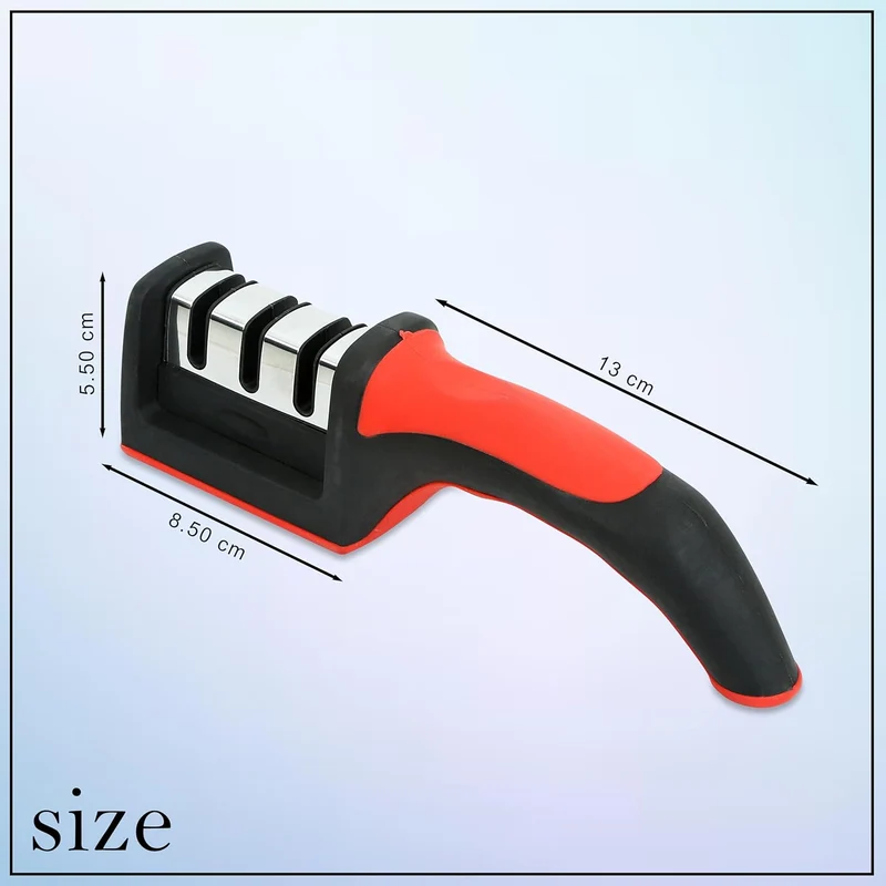 FastEdge Knife Sharpener