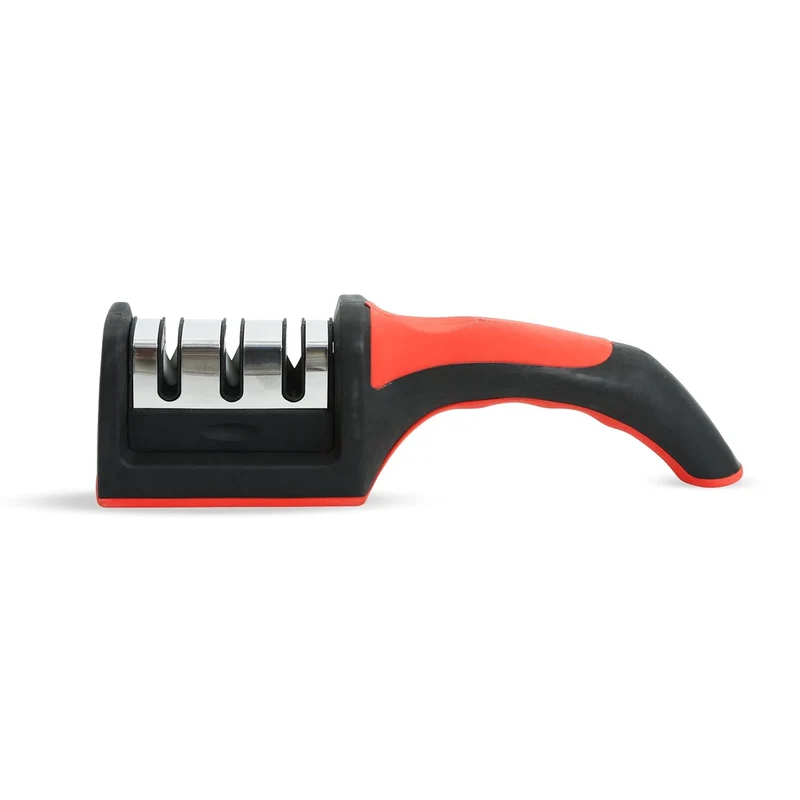 FastEdge Knife Sharpener