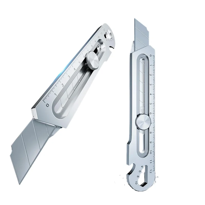 BoldBlade MultiTool Cutter